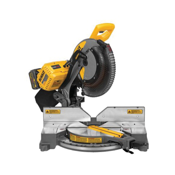 DeWALT® DHS716AT2 1019627