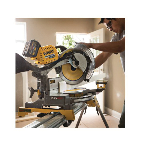 DeWALT® DHS716AT2 1019627