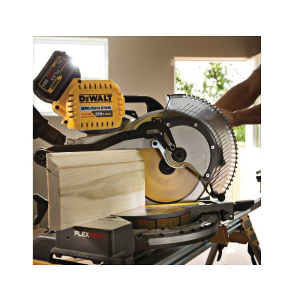 DeWALT® DHS716AT2 1019627