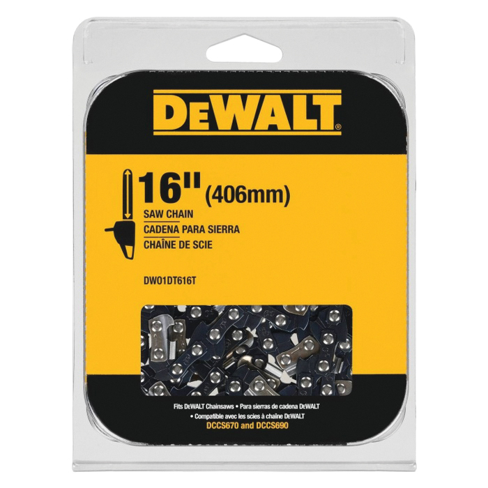 DeWALT® N594321