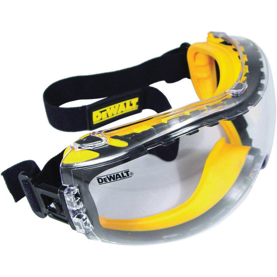 DeWALT® DPG82-11C