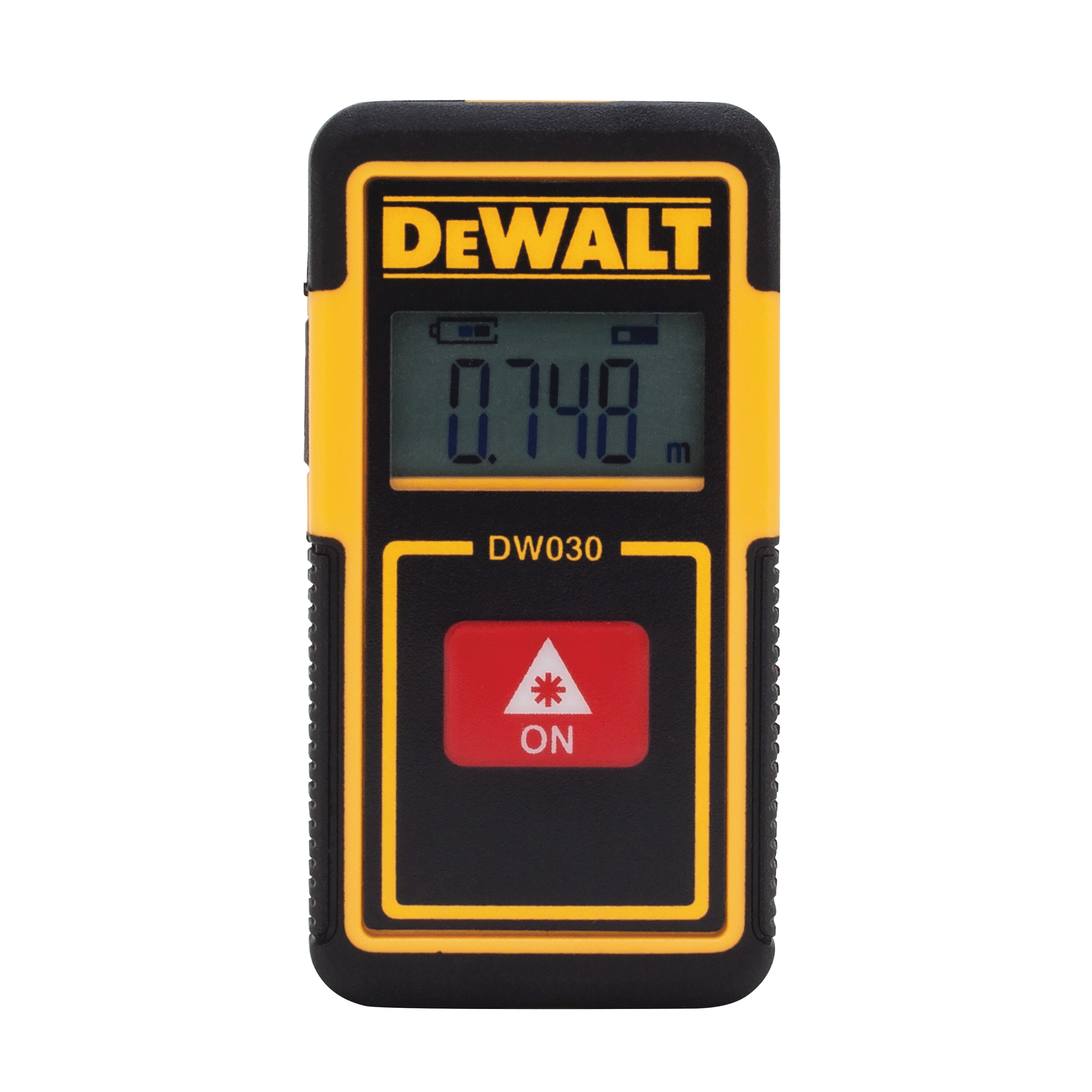 DeWALT® DW030PL