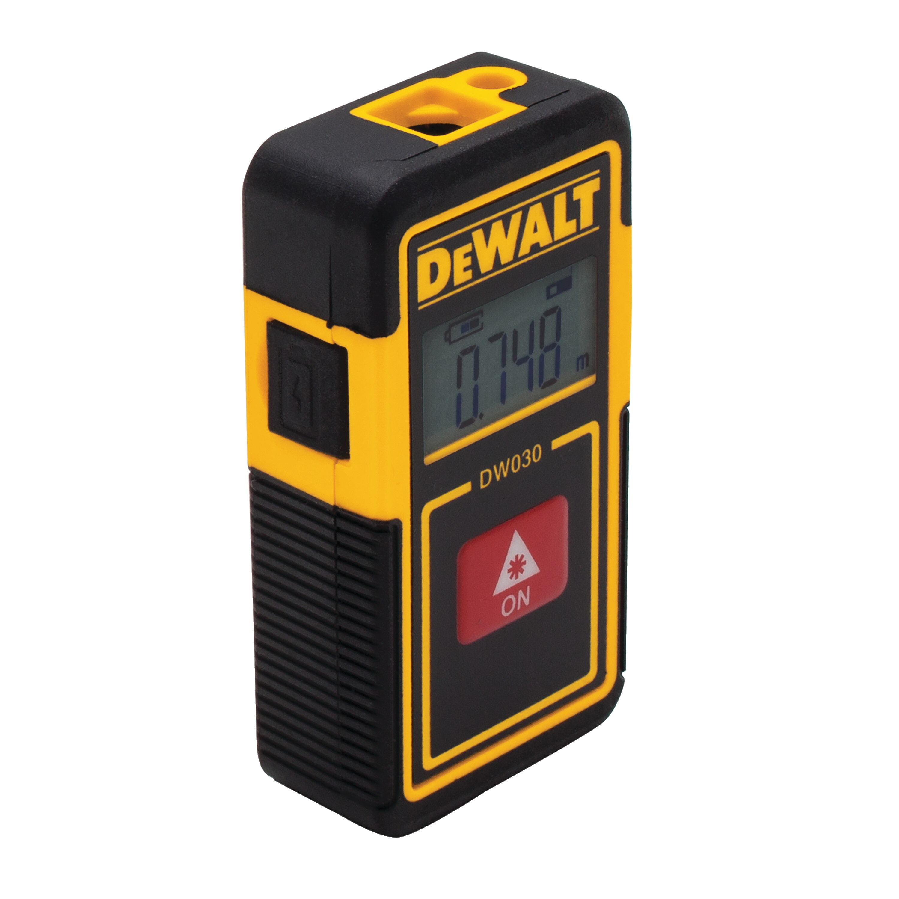 DeWALT® DW030PL 1079559