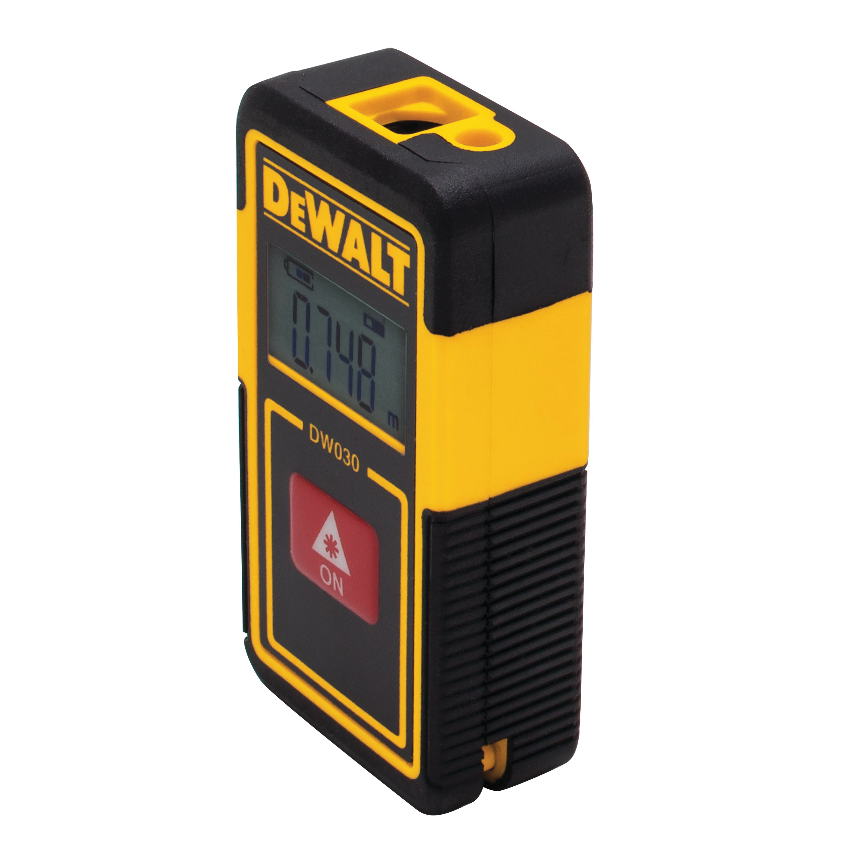 DeWALT® DW030PL 1079559
