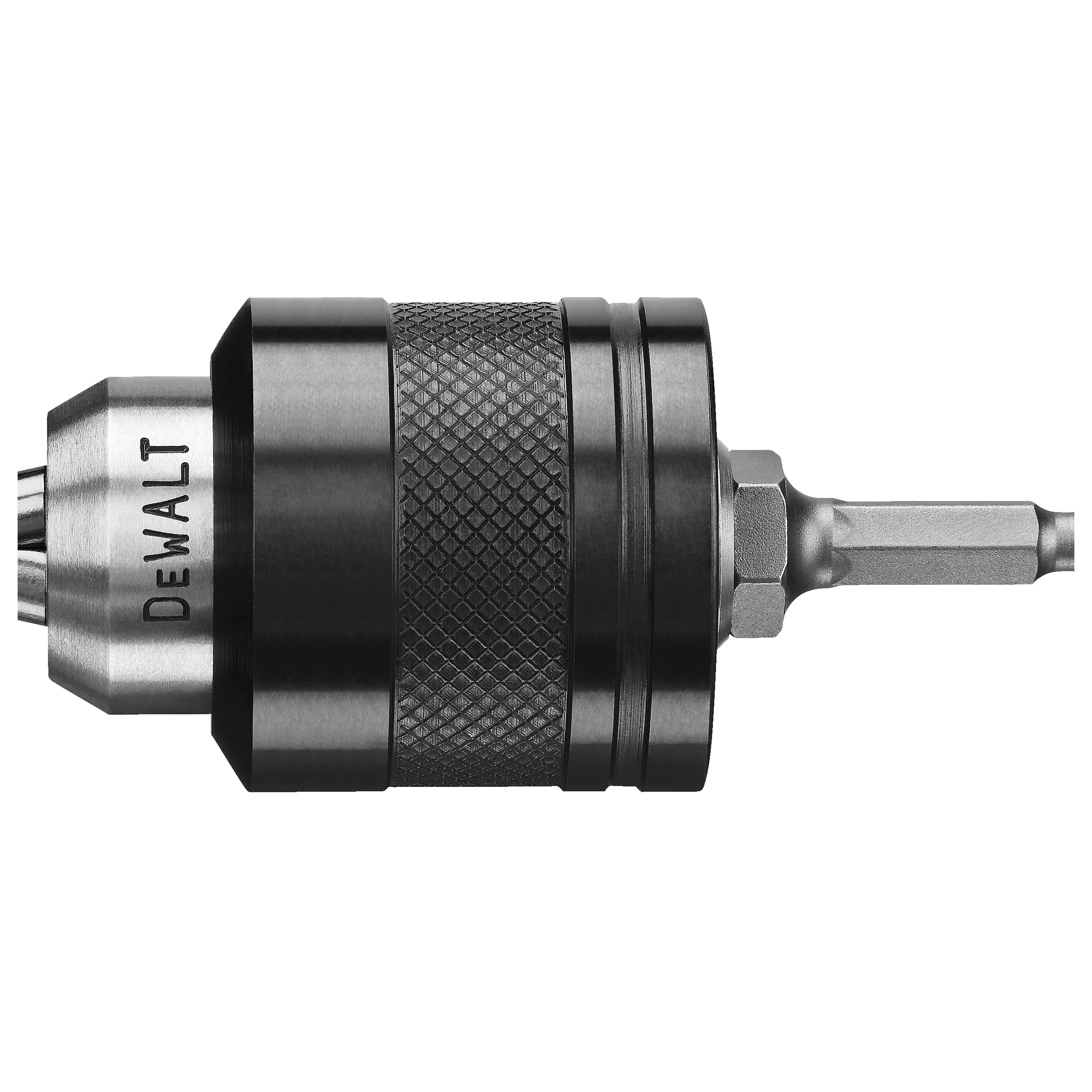 DeWALT® DW0521