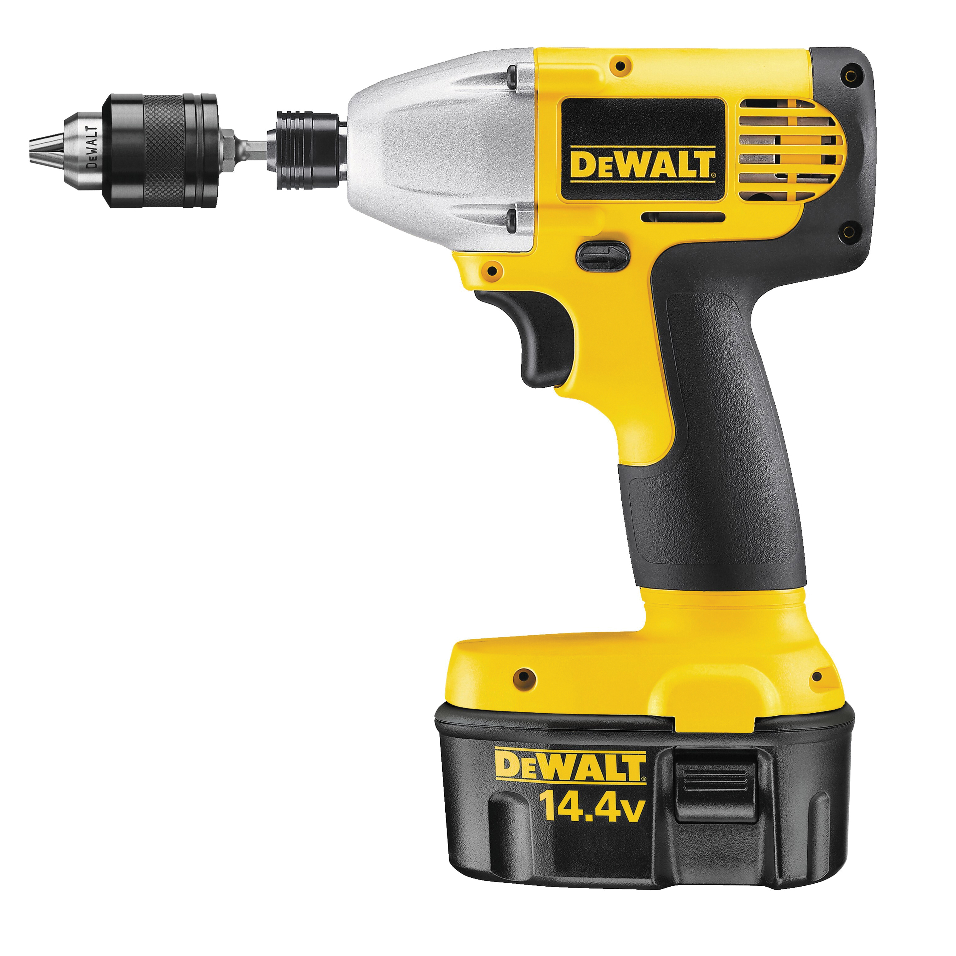 DeWALT® DW0521 1029655