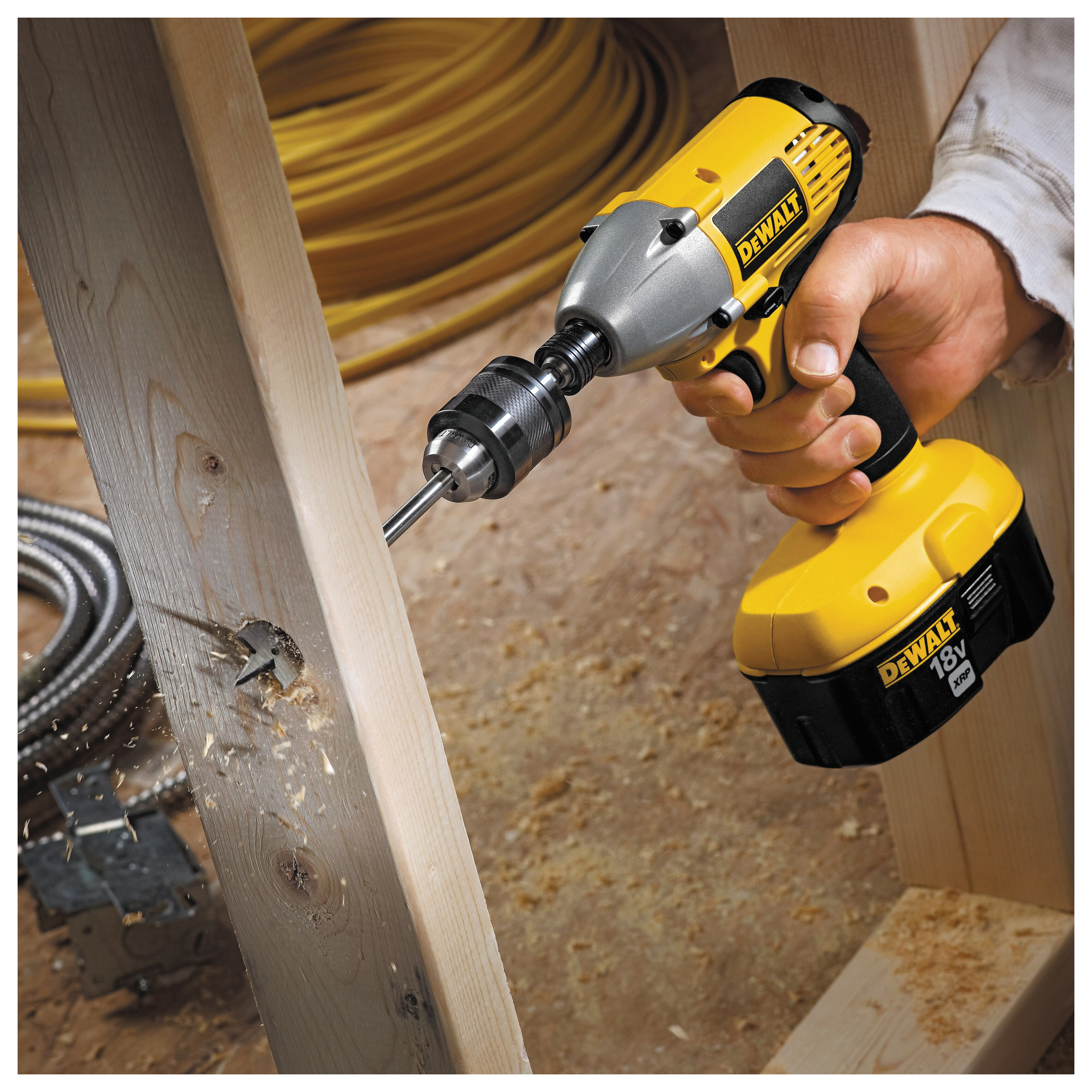DeWALT® DW0521 1029655