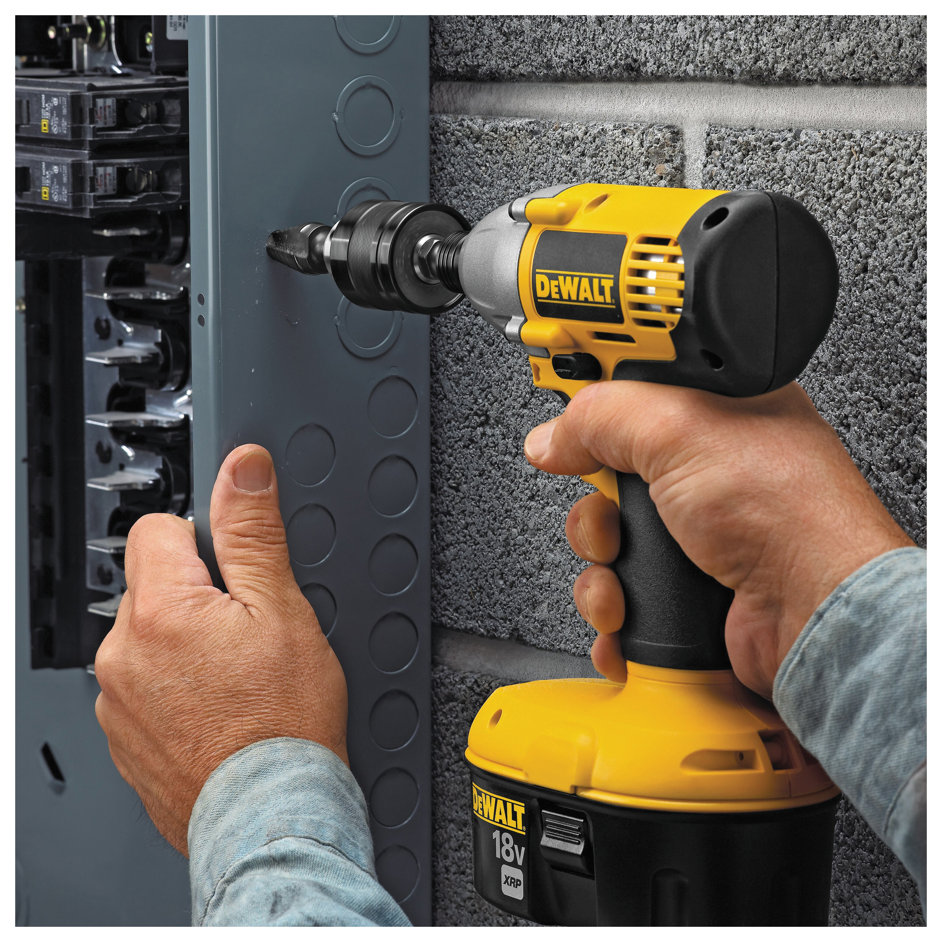 DeWALT® DW0521 1029655