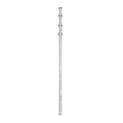 DeWALT® DW0734