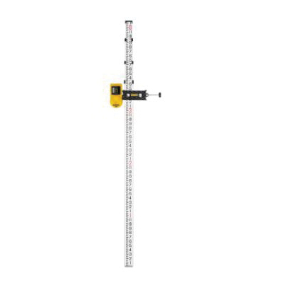 DeWALT® DW0734 1019600