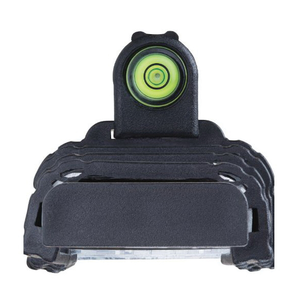 DeWALT® DW0734 1019600