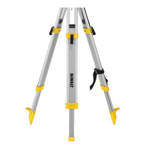 DeWALT® DW0737