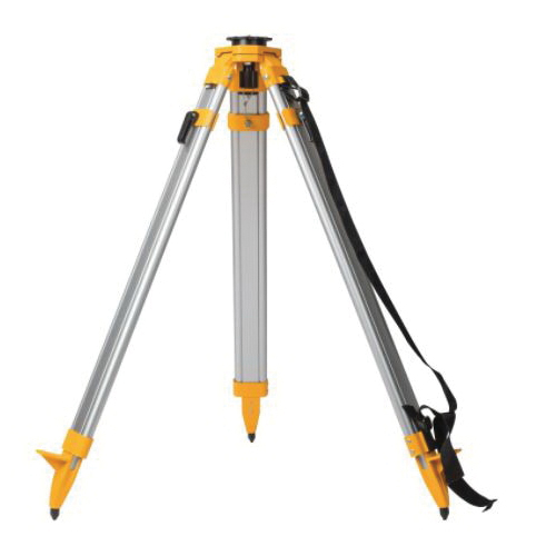 DeWALT® DW0737 1059618
