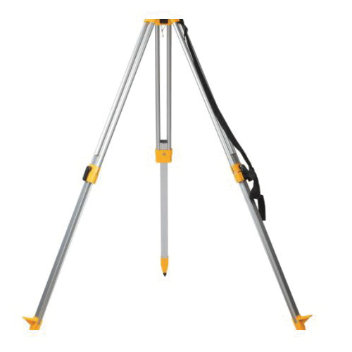 DeWALT® DW0737 1059618