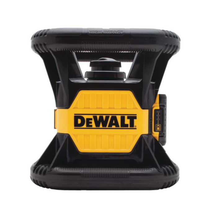 DeWALT® DW074LR 1069590
