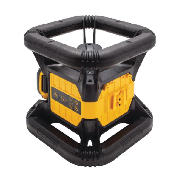 DeWALT® DW074LR 1069590