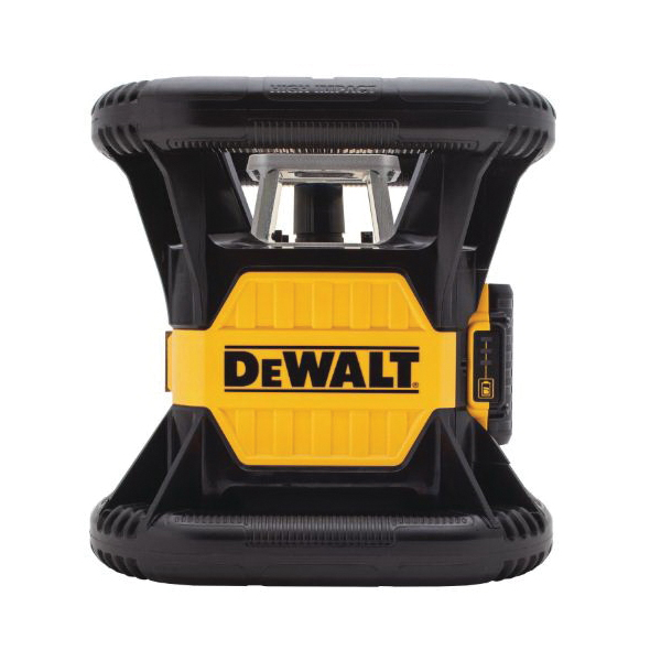 DeWALT® DW079LG 1009565