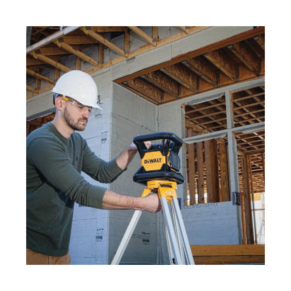 DeWALT® DW079LG 1009565