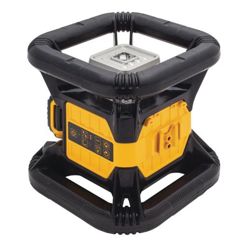 DeWALT® DW079LG 1009565