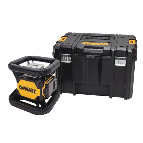 DeWALT® DW079LG 1009565