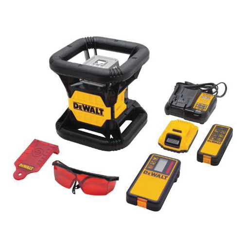 DeWALT® DW079LR