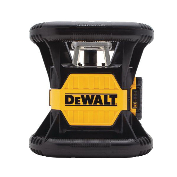 DeWALT® DW079LR 1099608