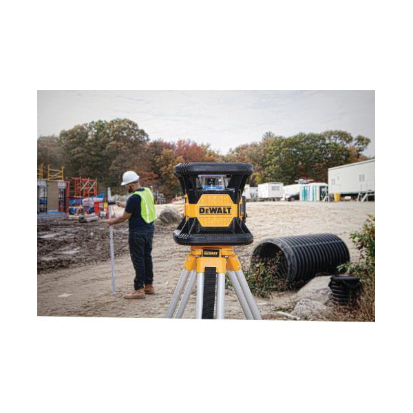 DeWALT® DW079LR 1099608