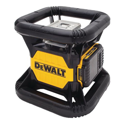 DeWALT® DW079LR 1099608