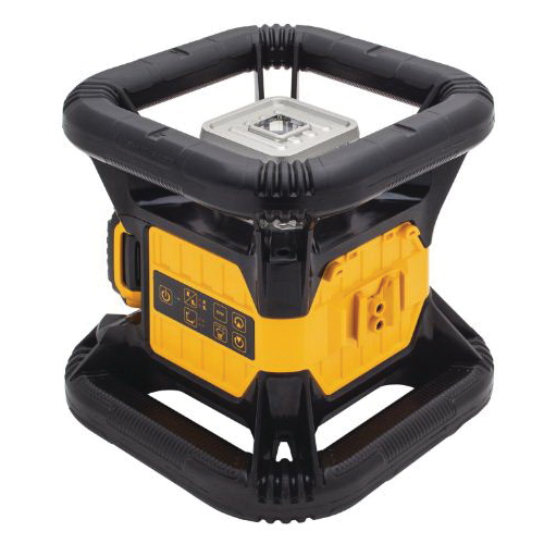 DeWALT® DW079LR 1099608