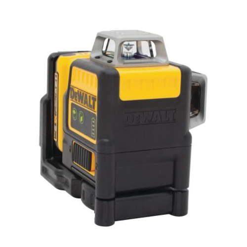 DeWALT® DW0811LG
