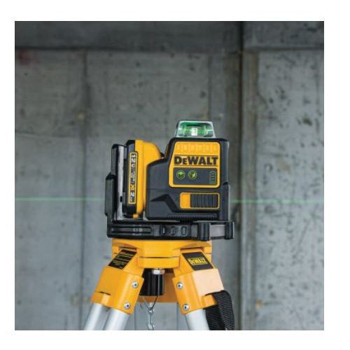 DeWALT® DW0811LG 1039559