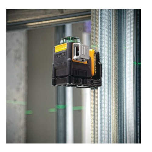 DeWALT® DW0811LG 1039559