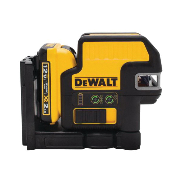 DeWALT® DW0822LG