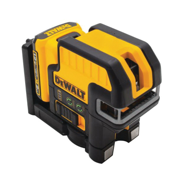 DeWALT® DW0822LG 1049587