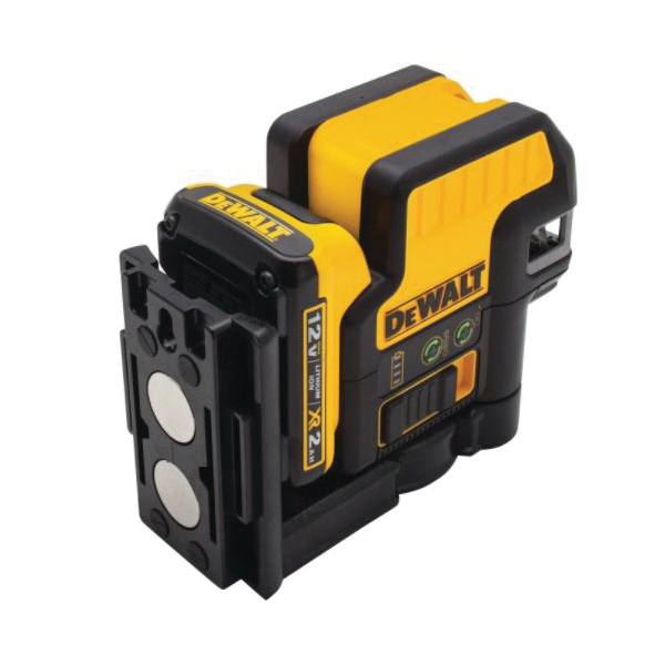DeWALT® DW0822LG 1049587