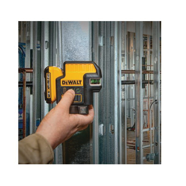 DeWALT® DW0822LG 1049587