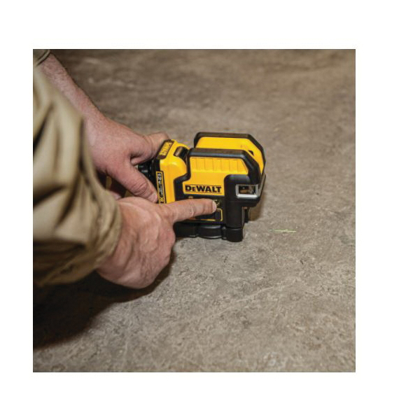 DeWALT® DW0822LG 1049587