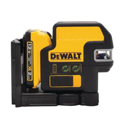 DeWALT® DW0825LG