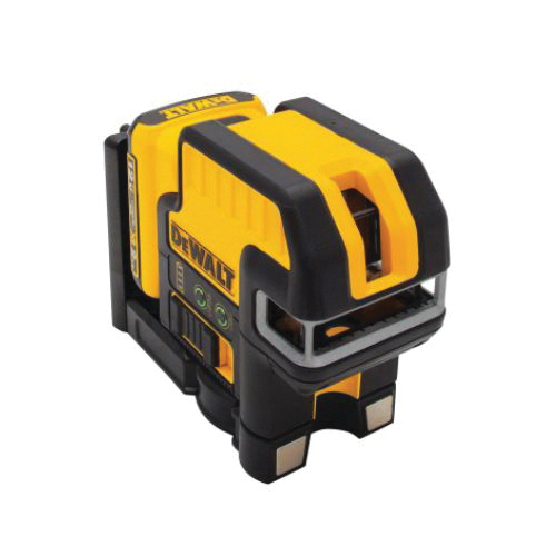 DeWALT® DW0825LG 1109556