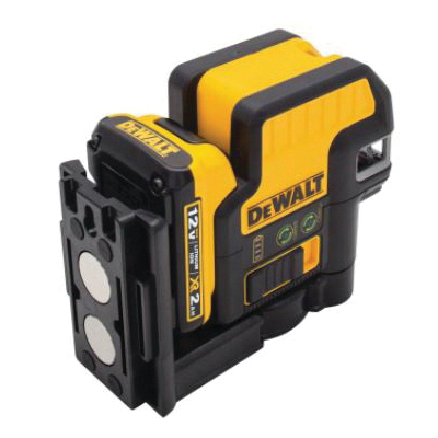 DeWALT® DW0825LG 1109556