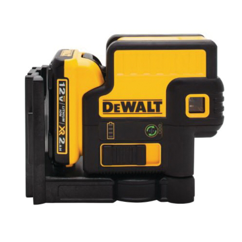 DeWALT® DW085LG