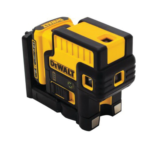 DeWALT® DW085LG 1099606