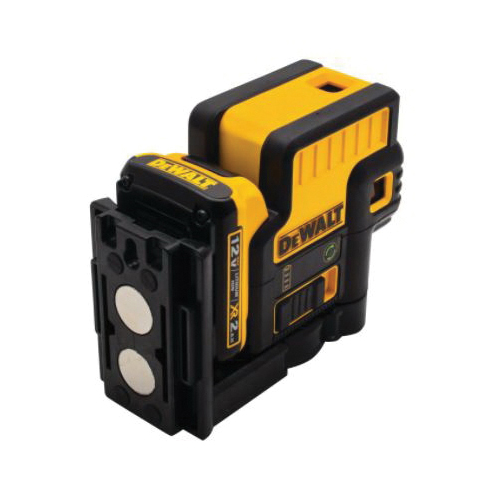 DeWALT® DW085LG 1099606