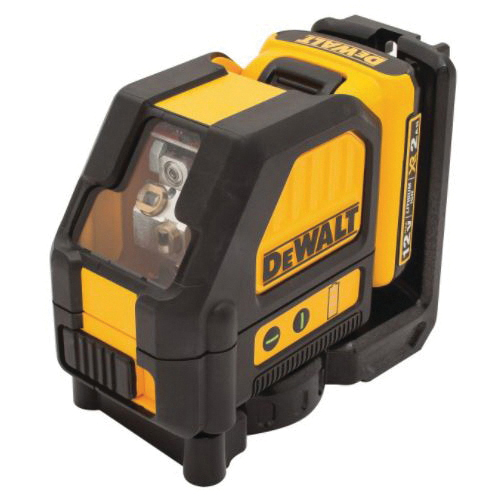 DeWALT® DW088LG
