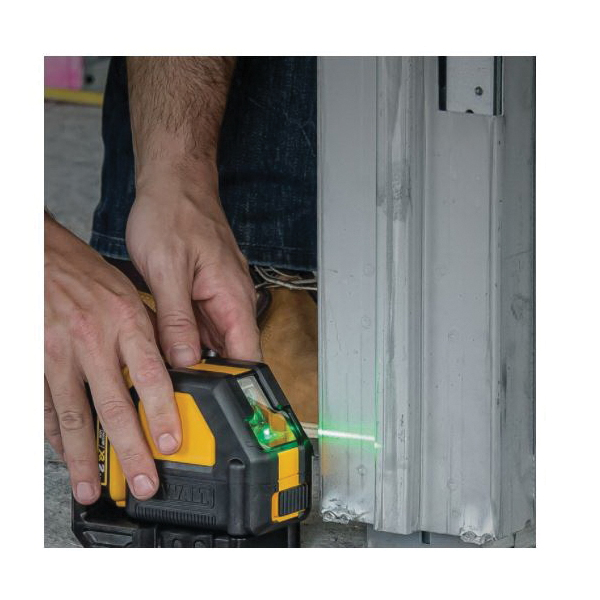 DeWALT® DW088LG 1039560