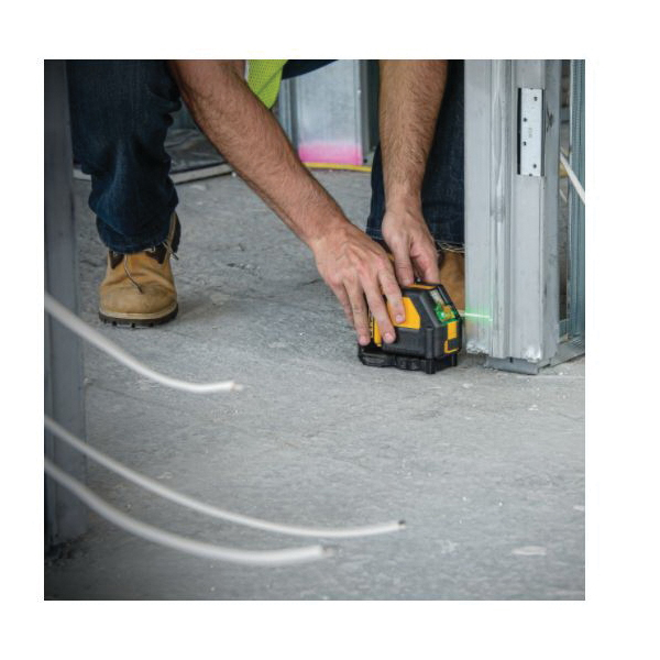 DeWALT® DW088LG 1039560