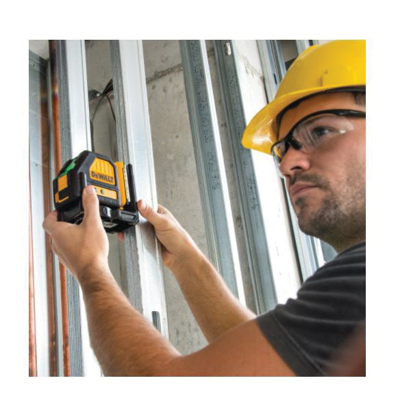 DeWALT® DW088LG 1039560