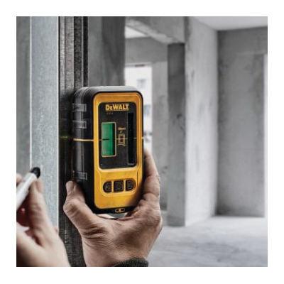 DeWALT® DW0892G 1059617