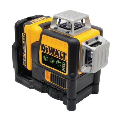 DeWALT® DW089LG