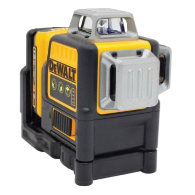 DeWALT® DW089LG 1019599